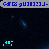 6dFGS gJ130323.1-172341