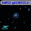 6dFGS gJ130325.1-311922