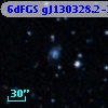 6dFGS gJ130328.2-380853