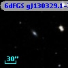 6dFGS gJ130329.1-274200