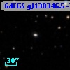 6dFGS gJ130346.5-332130