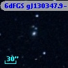 6dFGS gJ130347.9-165310
