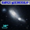 6dFGS gJ130356.4-112955