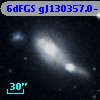 6dFGS gJ130357.0-112948