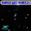 6dFGS gJ130407.2-335443