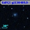 6dFGS gJ130409.9-134332