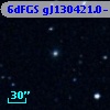 6dFGS gJ130421.0-160655