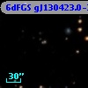 6dFGS gJ130423.0-372803