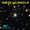 6dFGS gJ130423.0-513922