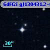 6dFGS gJ130431.2-085130