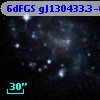 6dFGS gJ130433.3-033434