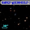 6dFGS gJ130433.7-373040