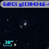 6dFGS gJ130434.6-083040
