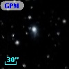 GPM  49.589403+41.070615