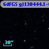 6dFGS gJ130444.1-073737