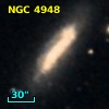 NGC  4948