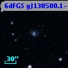 6dFGS gJ130500.1-111524