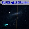 6dFGS gJ130514.8-075324