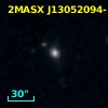 6dFGS gJ130521.0-103452