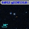 6dFGS gJ130531.0-140248