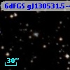 6dFGS gJ130531.5-484800