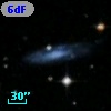 6dFGS gJ130535.0-282733