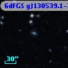 6dFGS gJ130539.1-382930