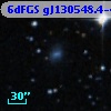 6dFGS gJ130548.4-411838