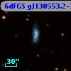 6dFGS gJ130553.2-253509