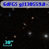6dFGS gJ130559.0-232530