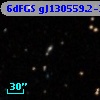 6dFGS gJ130559.2-353620