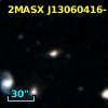 6dFGS gJ130604.2-172550