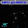 6dFGS gJ130607.0-281540
