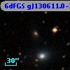 6dFGS gJ130611.0-341803