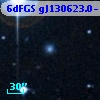 6dFGS gJ130623.0-145633