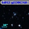 6dFGS gJ130624.0-381103