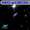 6dFGS gJ130629.9-323350