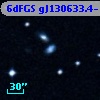 6dFGS gJ130633.4-160717