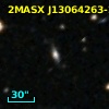 6dFGS gJ130642.7-210220