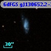 6dFGS gJ130652.2-225027