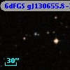 6dFGS gJ130655.8-233344
