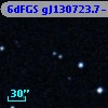 6dFGS gJ130723.7-133845