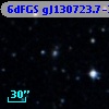 6dFGS gJ130723.7-373712
