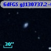 6dFGS gJ130737.2-083310