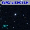 6dFGS gJ130739.0-142247
