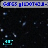 6dFGS gJ130742.0-394519