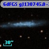 6dFGS gJ130745.0-225127
