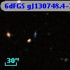 6dFGS gJ130748.4-225411