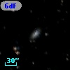 6dFGS gJ130749.6-435430