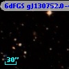 6dFGS gJ130752.0-464023